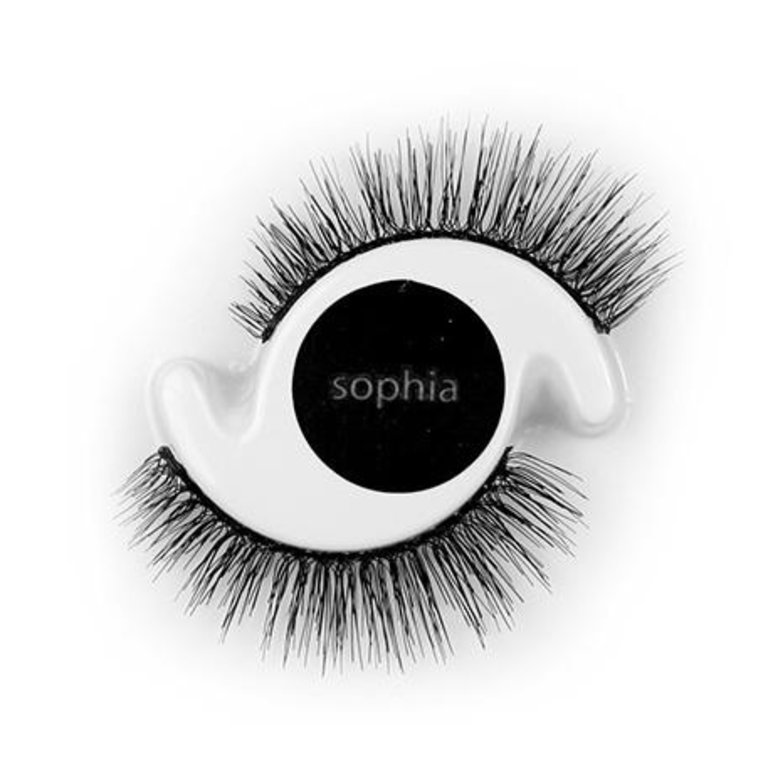 YOFI YOFI Eyelashes