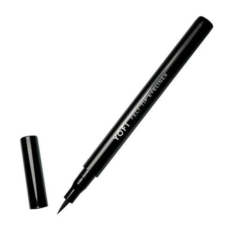 water resistant eyeliner