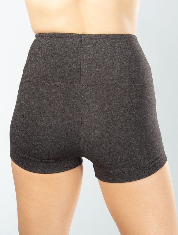 Ktrna KW Company Shorts