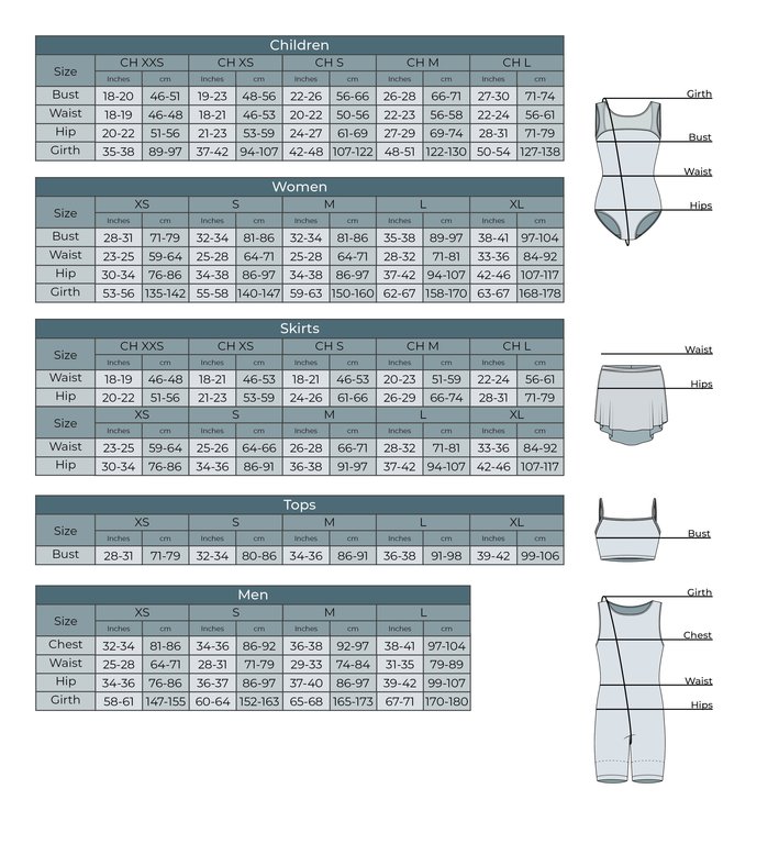 Eleve Eleve Elysa Leo