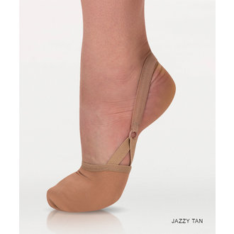 Angelo Luzio BW Angelo Luzio 4 Way Stretch Pirouette YOUTH