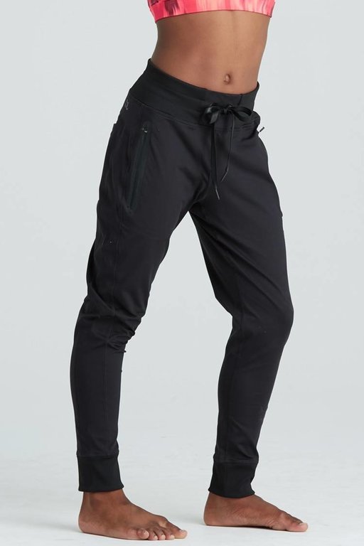 Jo + Jax JJ Bombshell Pant