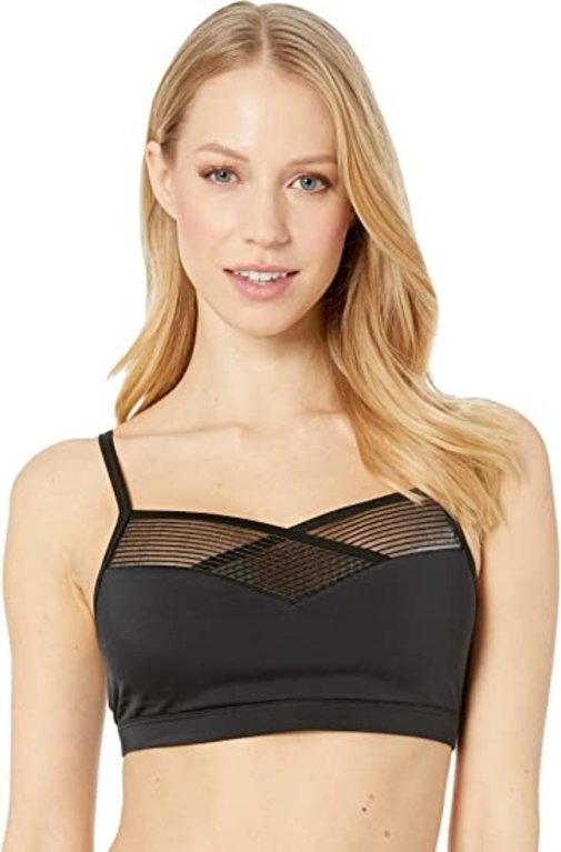 https://cdn.shoplightspeed.com/shops/610859/files/22047895/768x768x3/beyond-yoga-by-free-clear-bra-adult-m.jpg