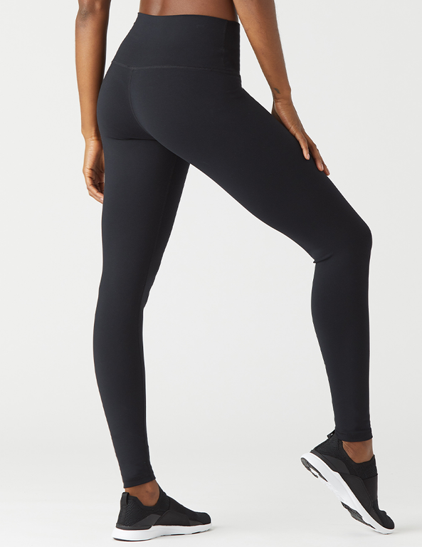 Glyder GLY High Power Legging - Adult S