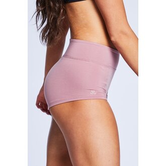 Jo + Jax JJ Monroe Trunk - Adult M