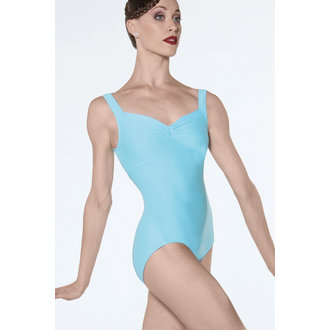 Wear Moi WM Galate Leo - Adult