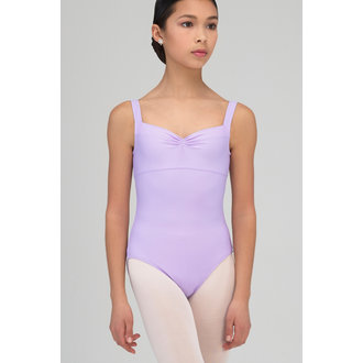 Wear Moi WM Galate Leo - Youth