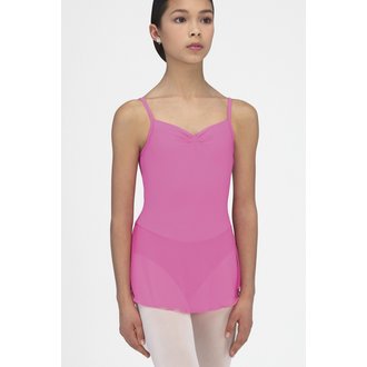 Wear Moi WM Ballerine Skirted Leo