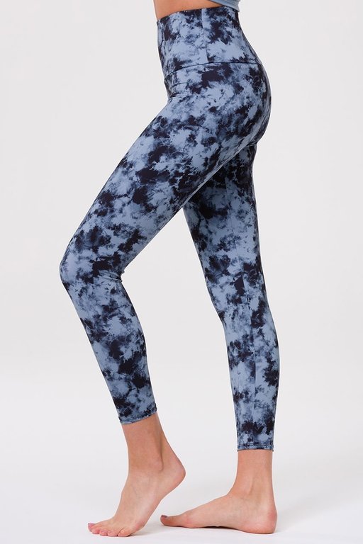 Onzie OZ High Basic Midi Legging