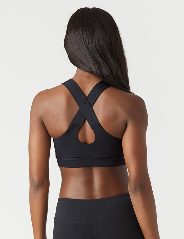 Glyder GLY Full Force Bra