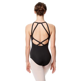 Lulli Dancewear LD Taliana Leo- Adult