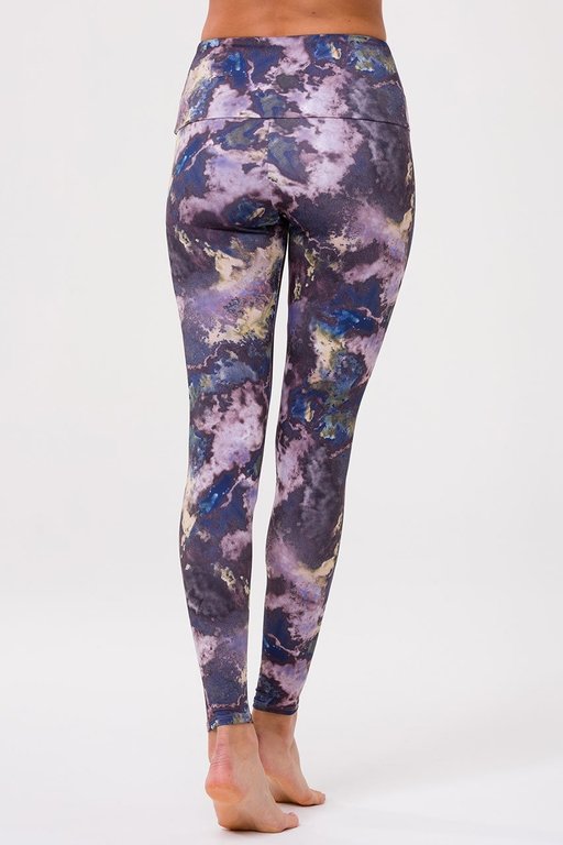 Onzie OZ High Rise Legging