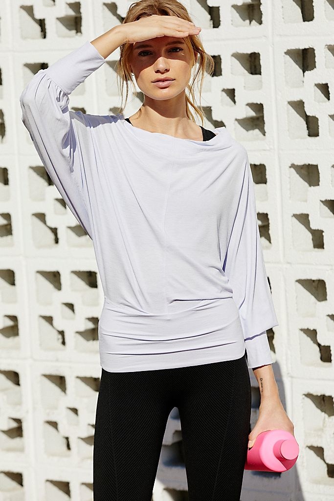 fp movement sky high long sleeve