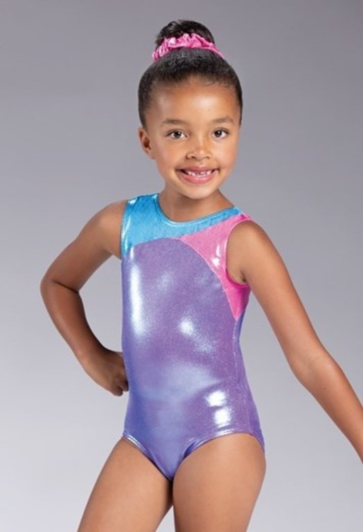 https://cdn.shoplightspeed.com/shops/610859/files/28233208/768x768x3/weissman-wd-frosted-shimmer-gymnastic-leo.jpg