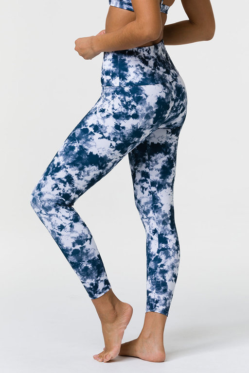 Onzie OZ High Basic Midi Legging