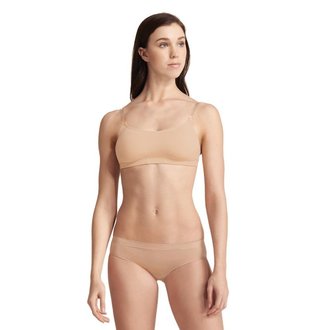 CZ Cami Bra w/ Bratek - Adult