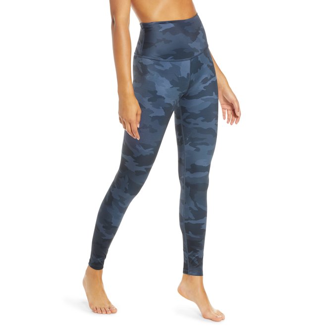 Bellissimo Dance Boutique - Activewear - Bellissimo