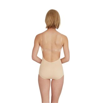 CZ Cami Bodyliner Bratek - Adult