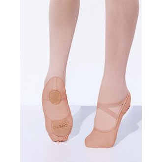 Capezio Hanami Ballet Slipper ADULT