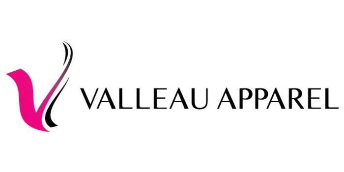 Valleau