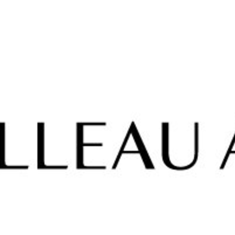 Valleau