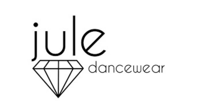 Jule Dancewear