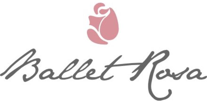 Ballet Rosa