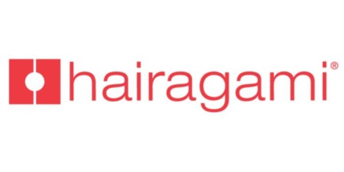 Hairagami/ Flip Clip Tech.