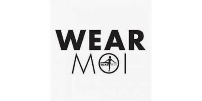Wear Moi