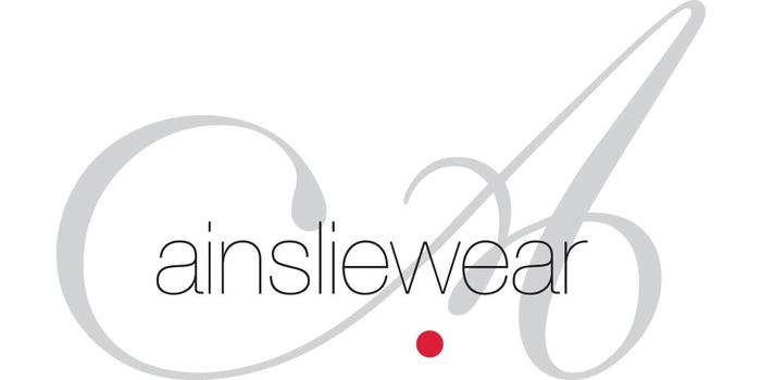 AinslieWear