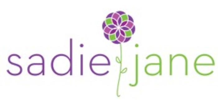 Sadie Jane