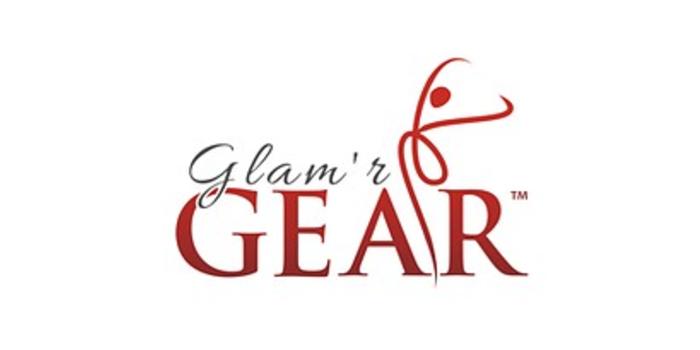 Glam'r Gear