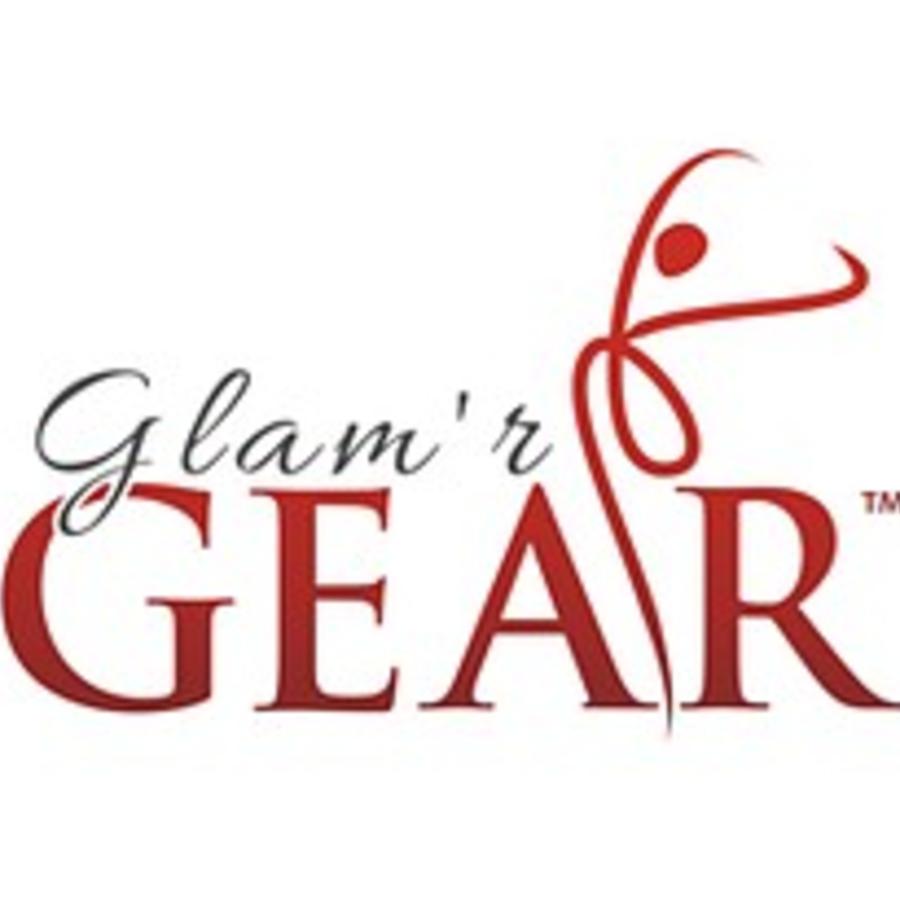 Glam'r Gear