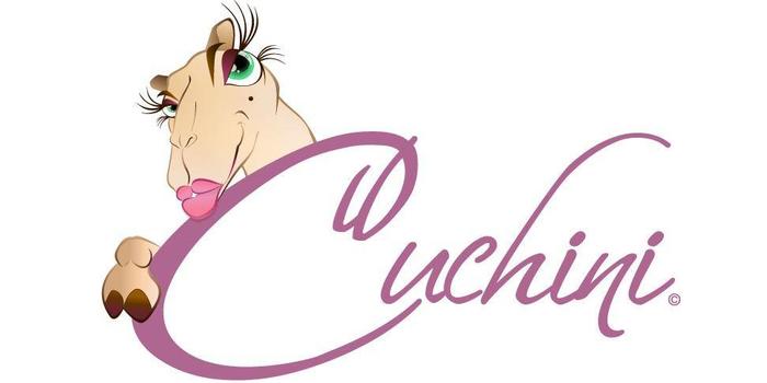 Cuchini
