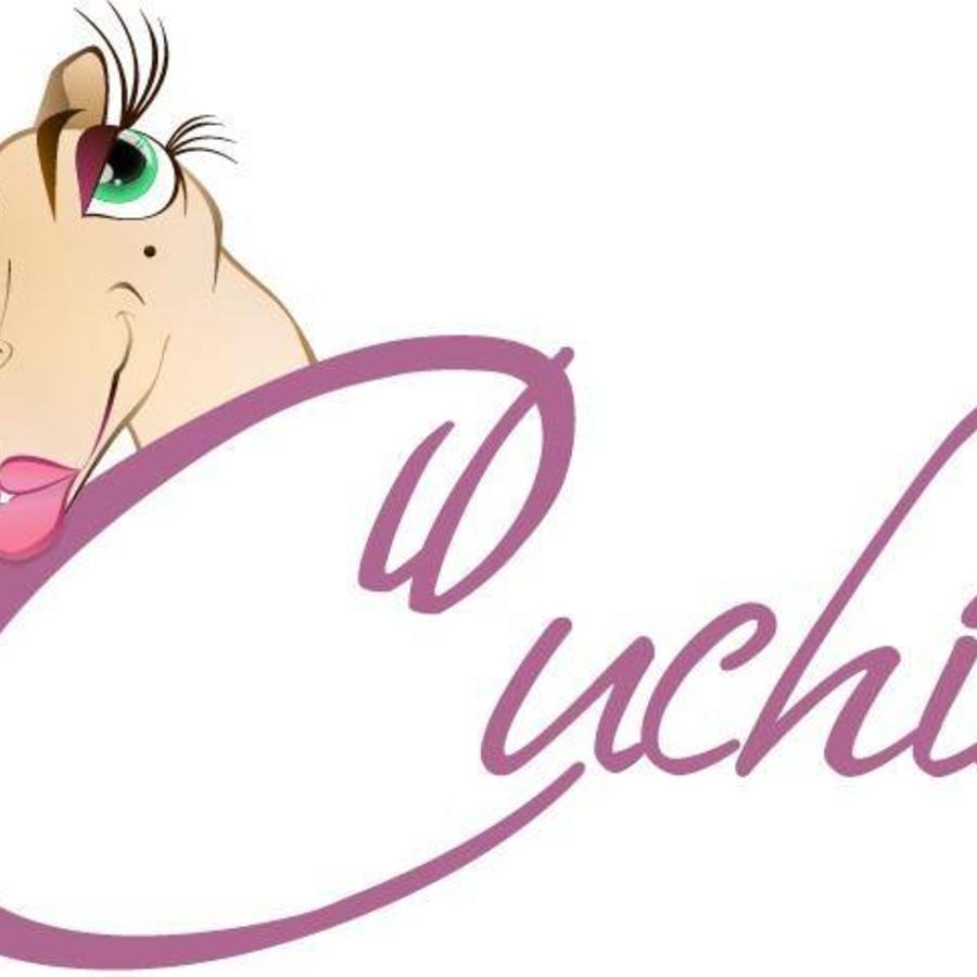 Cuchini