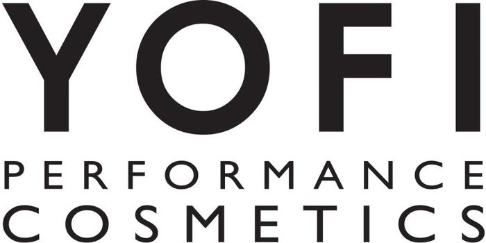YOFI