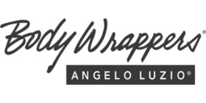 Body Wrappers