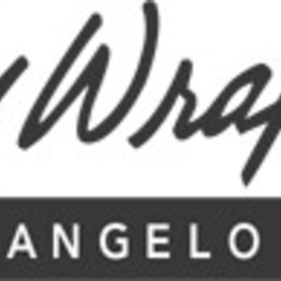 Body Wrappers