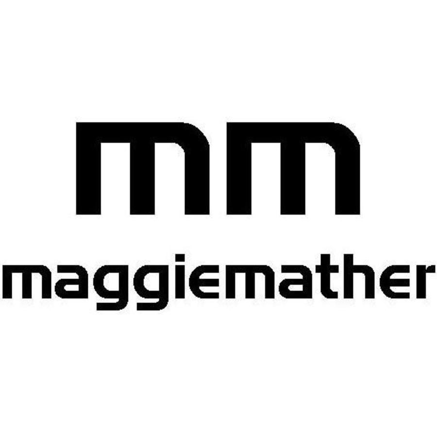 Maggie Mather