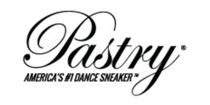Pastry Dance