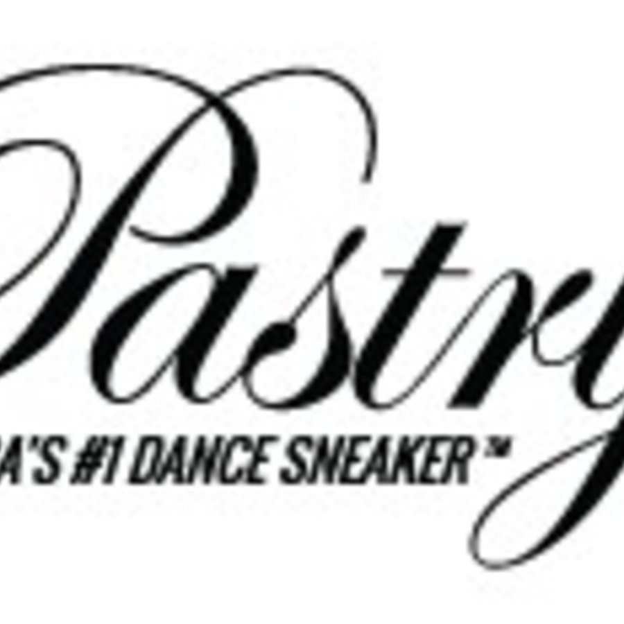 Pastry Dance