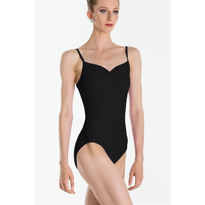 Adult Leotards - Bellissimo