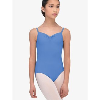 Wear Moi WM Abbie Leo-  Youth