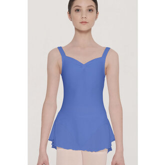 Wear Moi WM Balkala - Youth 6/8