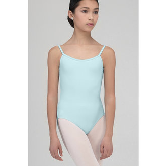 Wear Moi WM Thalia Leo