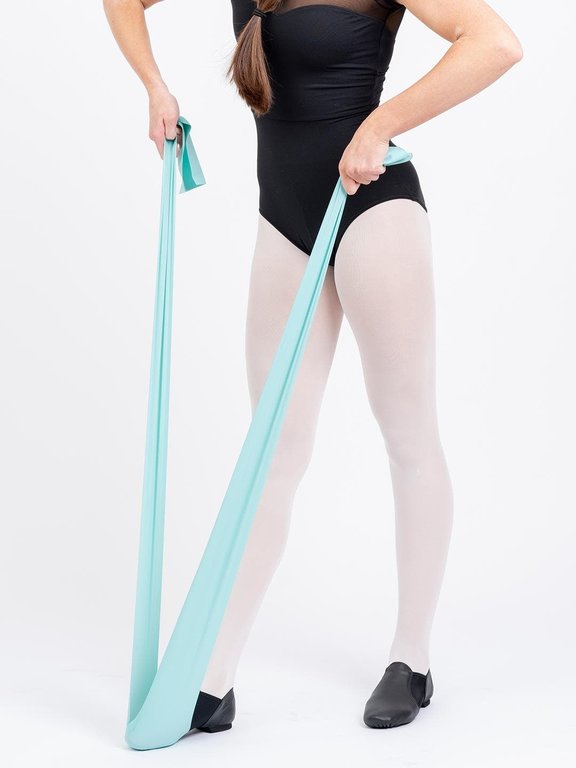 CZ Resistance Bands (Combo Pack)