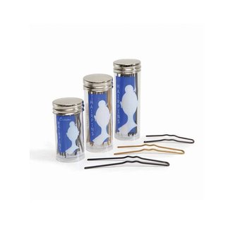 Bun Heads BH Hair Pins