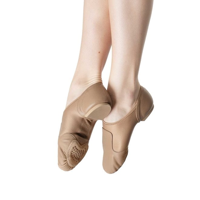 Bloch and Capezio Dance Socks Sale - The Dancers Drawer