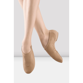 Bloch Pulse Jazz ADULT