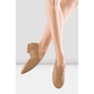 Bloch Super Jazz ADULT